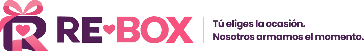 REBOX